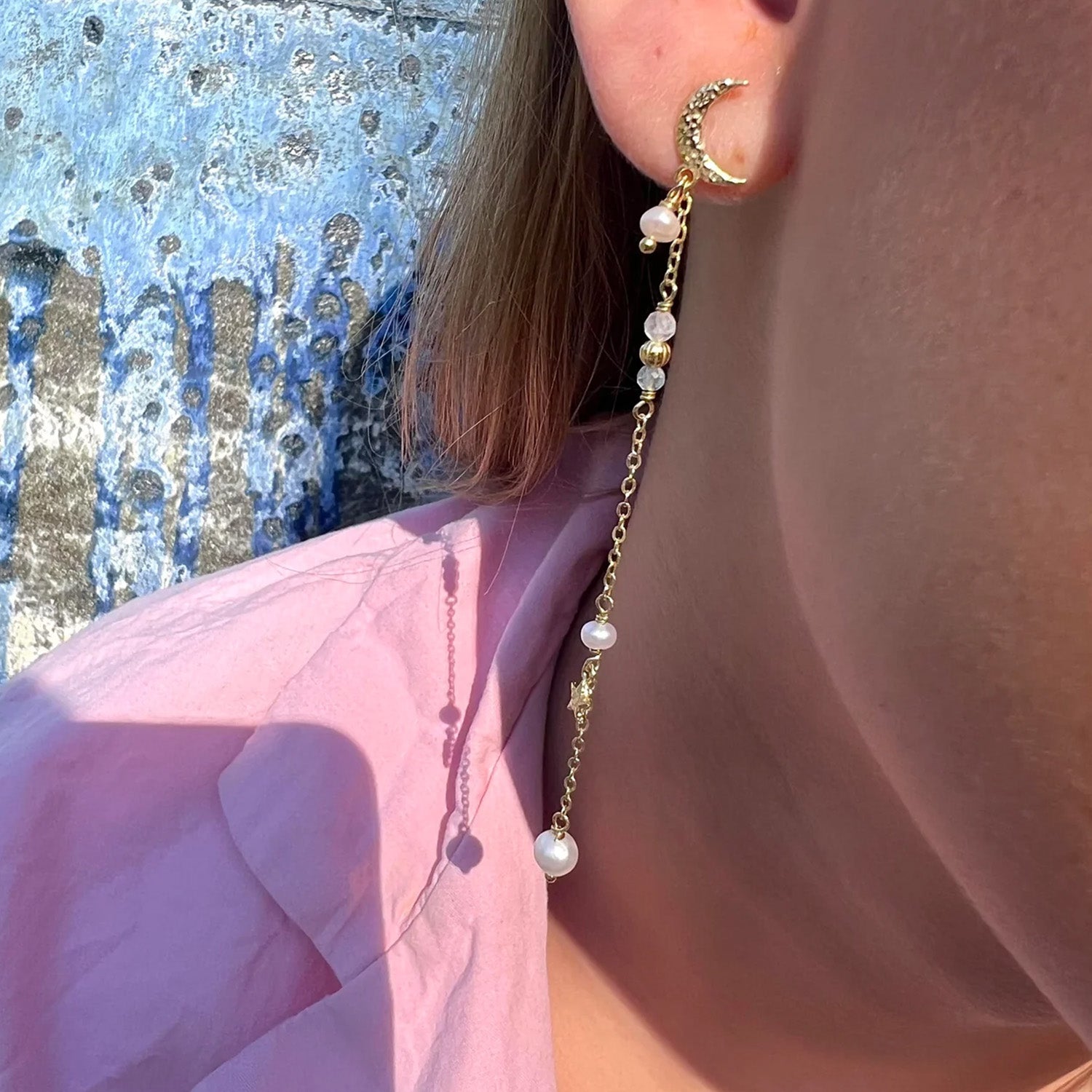DETAIL225520